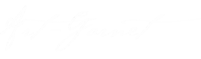 Логотип Арт-Гарнет